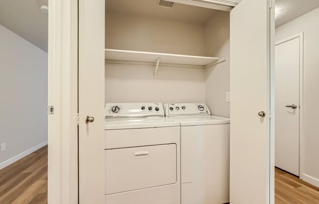 1 bed, 1 bath, 800 sqft, $2,195, Unit Unit F204