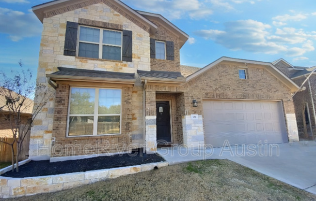 336 BERETTA CIR