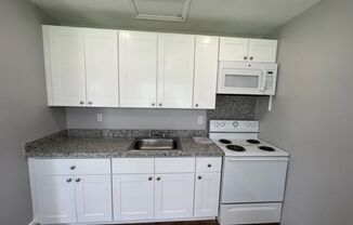 1 bed, 1 bath, 583 sqft, $1,495, Unit 2321-6