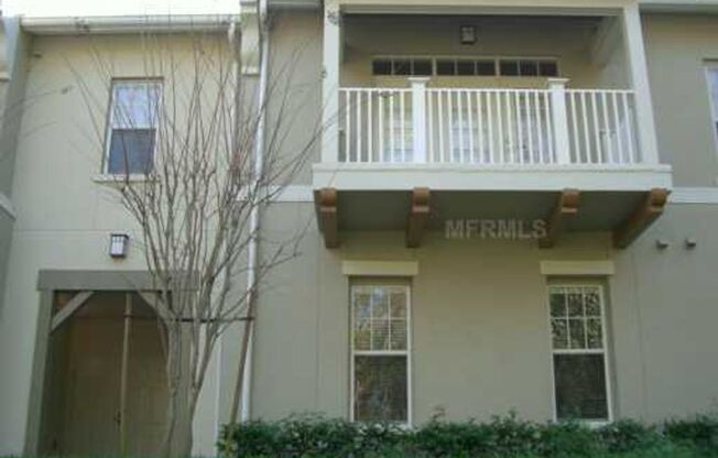 1230 Wright Circle, Unit 214, Celebration, FL 34747