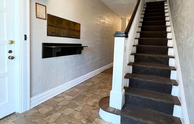 1324 Briarcliff Road