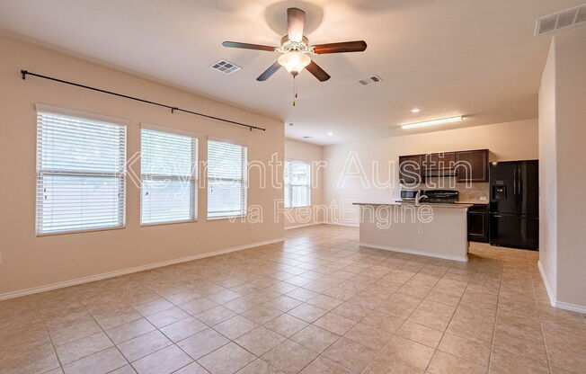 10120 CRESCENDO LN
