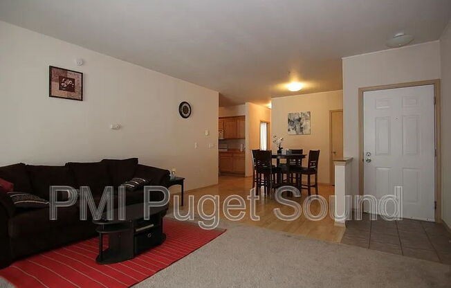 2804 SE 8 PL