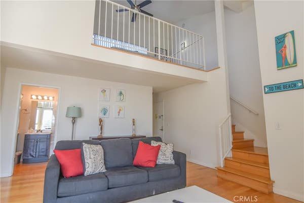 14 Ozone Ave