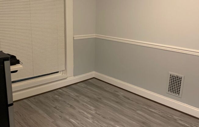 148 North East Avenue