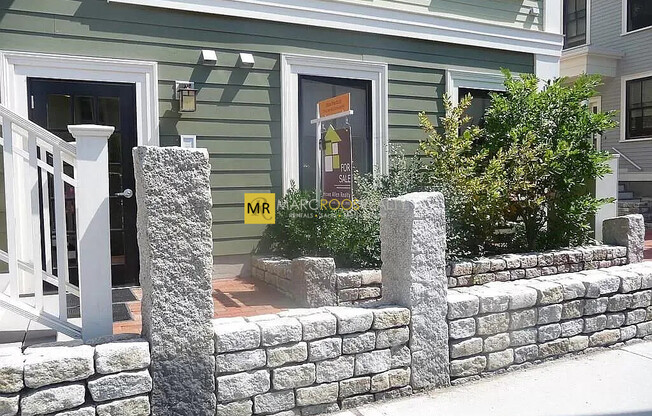 190 PROSPECT ST