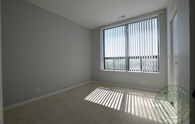 1 bed, 1 bath, 600 sqft, $2,050, Unit 505