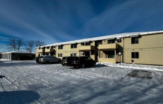 Move in as early as December 19, 2025 No Monthly Pet Rent! NW Rochester Mn Condo 2 bedroom, 1.5 bathrooms, Cats Welcome! No dogs. This property does not participate in Section 8