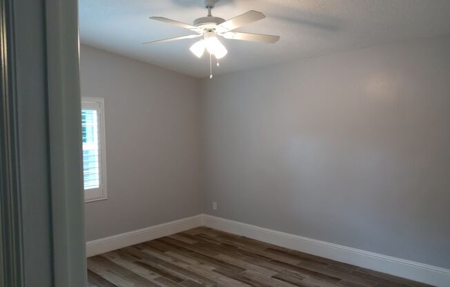 3 beds, 1 bath, $2,400