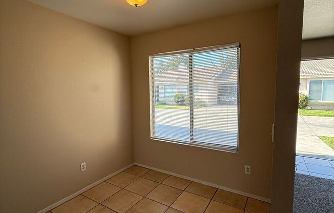 Brookside Dr 3216
