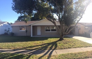 Beautiful 2 bedroom / 2 bath available now!