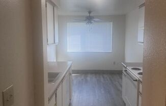 #339 WILLOW GLEN APARTMENTS