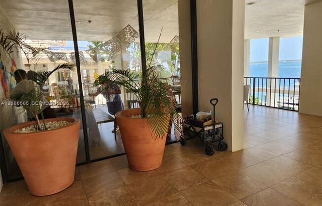 1 bed, 1.5 baths, $3,300, Unit # A 1207