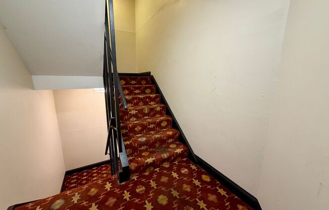 3069 Oakland