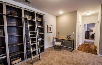 2 beds, 2 baths, 1,227 sqft, $1,485, Unit 113-C1