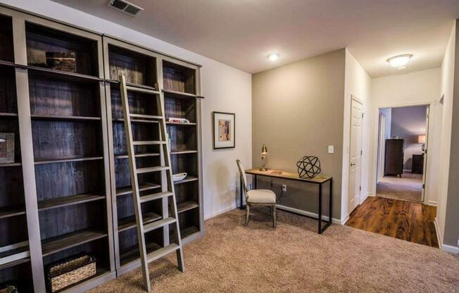 2 beds, 2 baths, 1,227 sqft, $1,485, Unit 113-C1