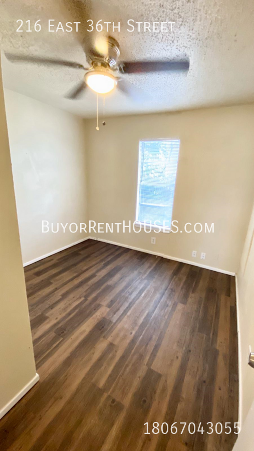 216 East 36th Street