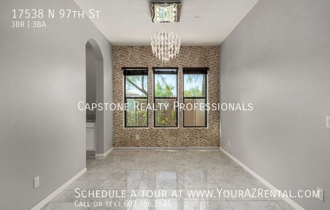 17538 N 97 ST