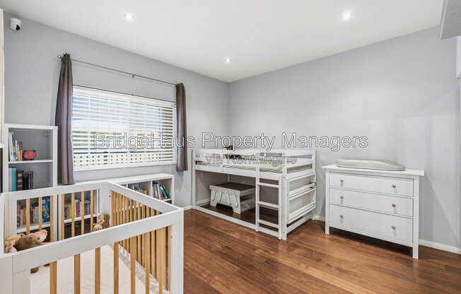 2 beds, 2 baths, 1,198 sqft, $3,650, Unit 204