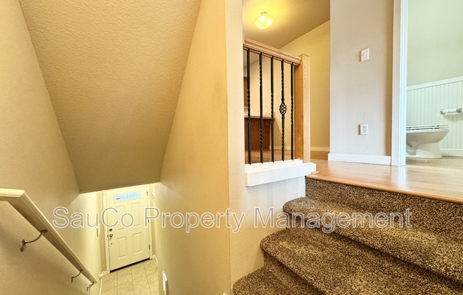 10438 SW AKILEAN TERRACE