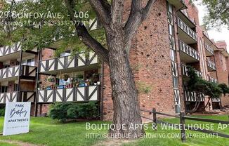 129 Bonfoy Ave.