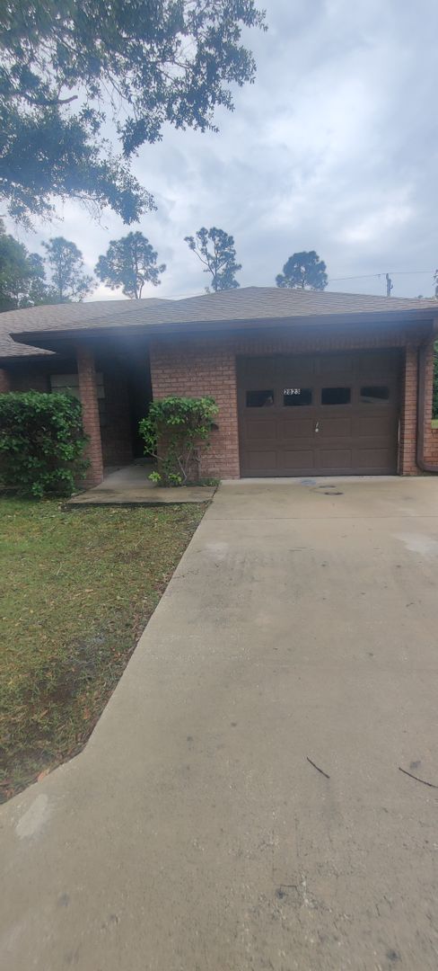 2823 Coleman