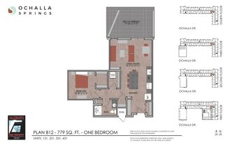 Partner-provided photo for $1525 unit