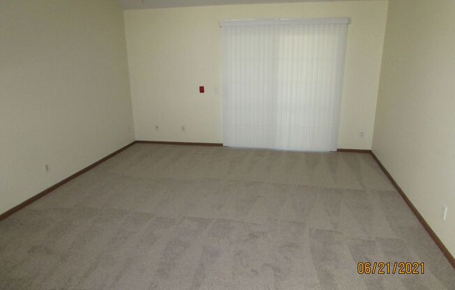 (583) - 18 Woodridge Court
