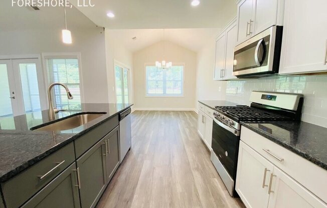 377 STA PKWY