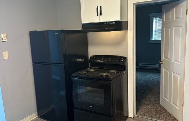 4+ bedrooms, 1.75 bathrooms in South Tacoma