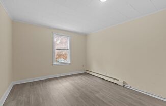 81-83 Sherman Street