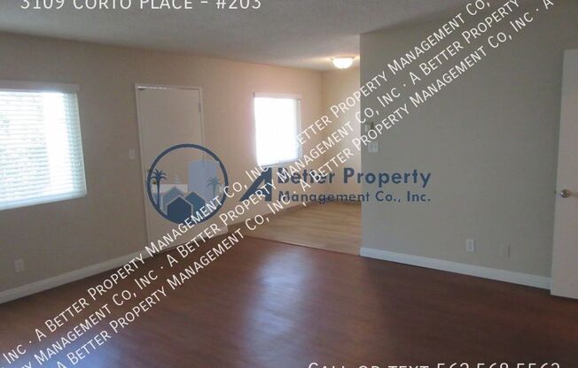 3109 CORTO PL