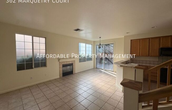 362 Marquetry Court