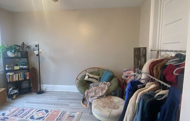 254 S. Mathilda St.