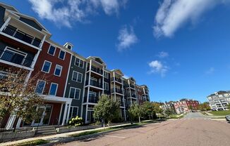 BCA - 165 Winterberry Lane