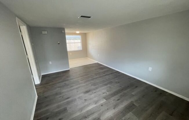 1 bed, 1 bath, $1,175