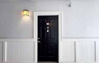 1 bed, 1 bath, $1,550, Unit Unit 5030