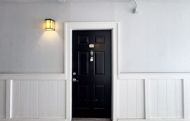 1 bed, 1 bath, $1,550, Unit Unit 5030