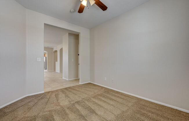 3 beds, 2 baths, $1,795
