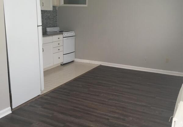 493 N. Highland Ave NE- 28