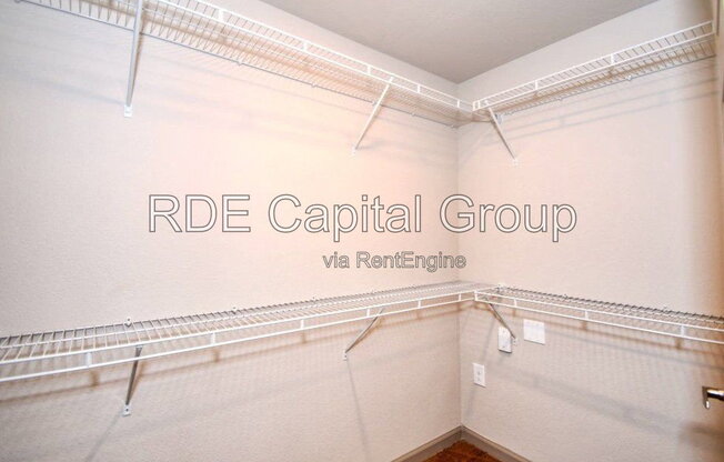 1 bed, 1 bath, 720 sqft, $1,115, Unit 3118