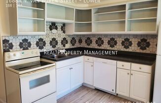 1688 A N VAN BUREN ST