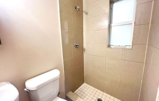 Studio, 1 bath, $1,250, Unit 223-22