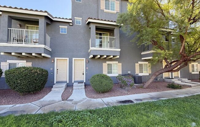 5975 BARBOSA DR