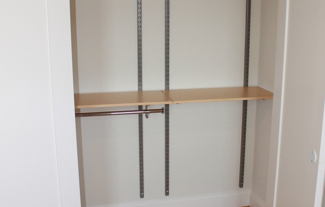 1 bed, 1 bath, 500 sqft, $2,450, Unit 302