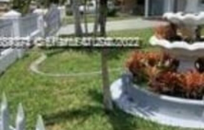 10835 SW 41 TER