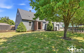 1818 W 22 ST