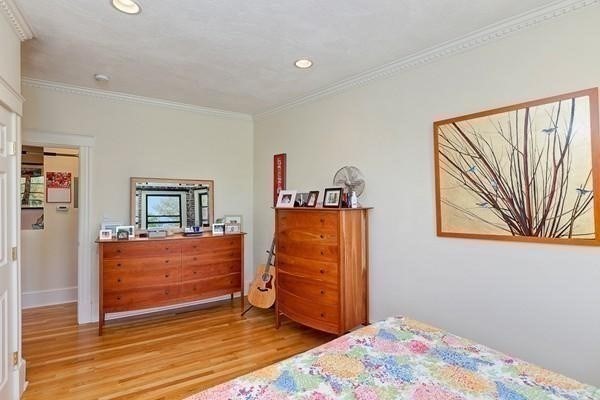 2 beds, 1 bath, 789 sqft, $3,650, Unit 10