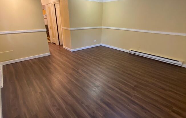 2 beds, 1 bath, 1,200 sqft, $1,849, Unit 01