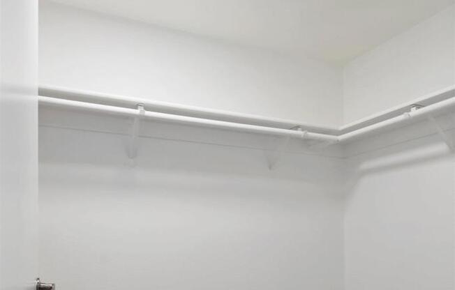 1 bed, 1 bath, 2,308 sqft, $5,600, Unit 232